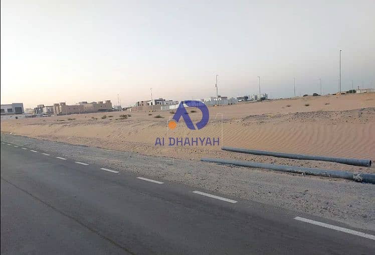 3 لقطة شاشة 2026-01-04 143634. png