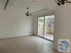 فیلا في مردف 4 غرف 129999 درهم - 13787422