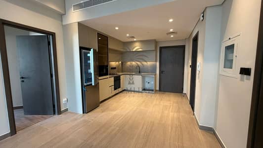 2 Bedroom Flat for Sale in Arjan, Dubai - WhatsApp Image 2026-02-26 at 12.32. 25 PM (1). jpeg 2 Bedroom Flat for Sale in Arjan, Dubai - WhatsApp Image 2026-02-26 at 12.32. 25 PM (1). jpeg