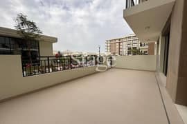 شقة في هولاند جاردنز،تاون سكوير 1 غرفة 1080000 درهم - 14445231