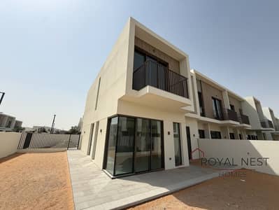 4 Bedroom Townhouse for Rent in The Valley by Emaar, Dubai - WhatsApp Image 2026-03-04 at 2.33. 41 PM (7). jpeg