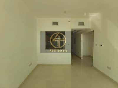 First Tenant 1BR Apart with Balcony in Al Riyadh First Tenant 1BR Apart with Balcony in Al Riyadh
