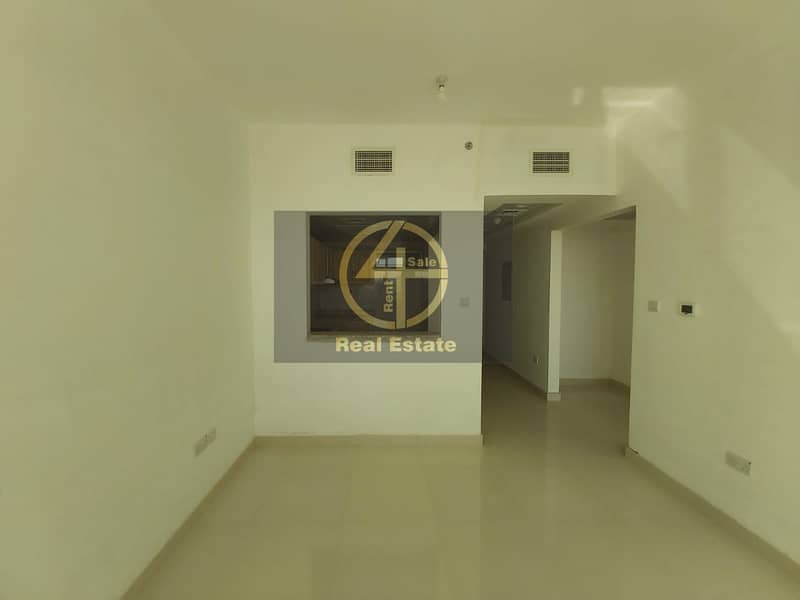 First Tenant 1BR Apart with Balcony in Al Riyadh First Tenant 1BR Apart with Balcony in Al Riyadh