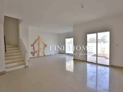 Exclusive 5 BR Villa in Desert Villas Exclusive 5 BR Villa in Desert Villas