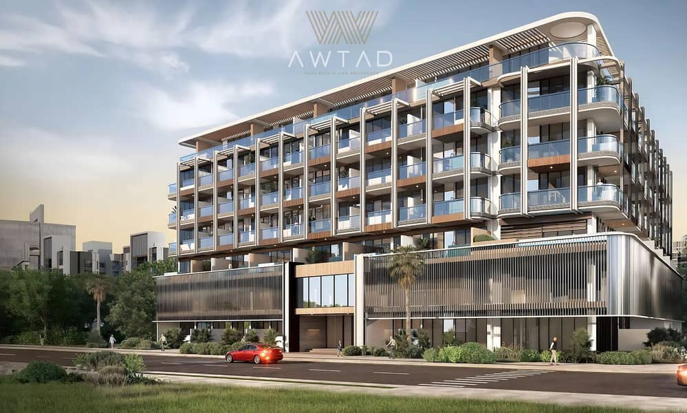 15 105-residences-by-kamdar-at-jvc-1. jpg