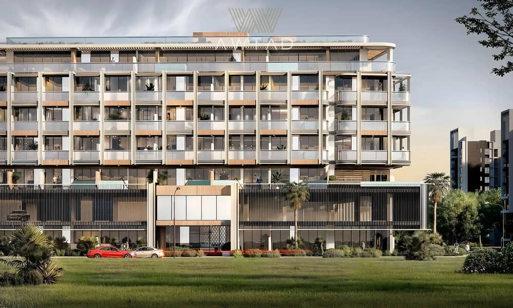16 105-residences-by-kamdar-at-jvc-2. jpg