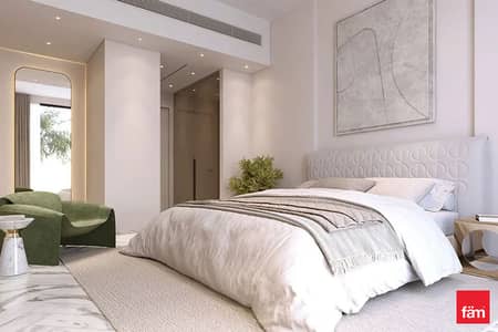 Studio te Koop in Jumeirah Village Triangle (JVT), Dubai - Appartement in Jumeirah Village Triangle (JVT),JVT District 3,Red Square,Red Square Tower 1, 650000 AED - 14445384 Studio te Koop in Jumeirah Village Triangle (JVT), Dubai - Appartement in Jumeirah Village Triangle (JVT),JVT District 3,Red Square,Red Square Tower 1, 650000 AED - 14445384