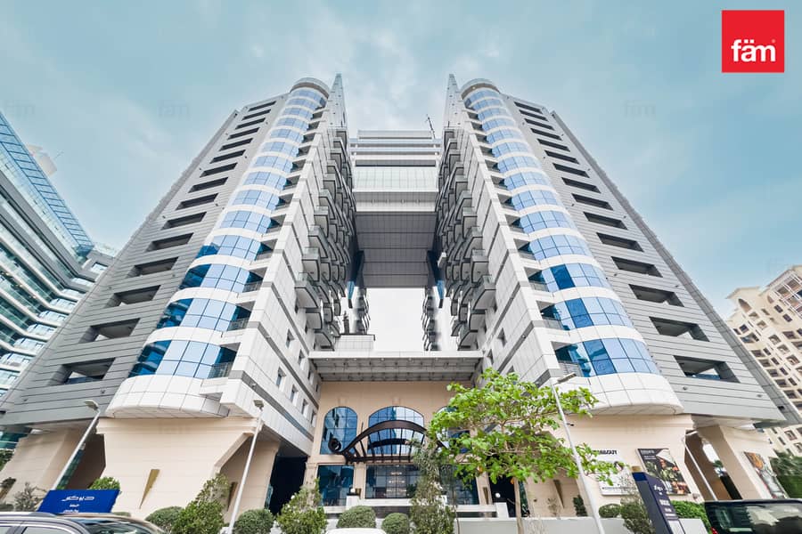 Hotel Apartment I Best Price | Must See Hotel Apartment I Best Price | Must See