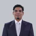Ricardo Gonzalez Rubio Ricardo Gonzalez Rubio