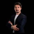 Denis Kazaryan