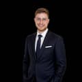 Philipp Morgunov