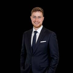 Philipp Morgunov