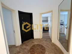 Furnished 3 Bed Villa | Garden View | Forat, The Lakes