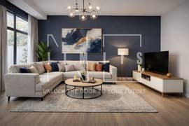 شقة في فيردانا ريزيدنس 3،فيردانا 3،مجمع دبي للاستثمار 1،مجمع دبي للاستثمار 2 غرف 671400 درهم - 14445540