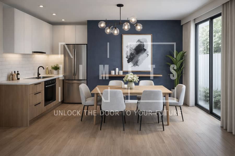 2 kitchen. png