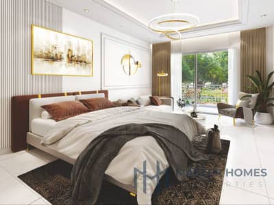 1 Bedroom Flat for Sale in Arjan, Dubai - Page 16. png 1 Bedroom Flat for Sale in Arjan, Dubai - Page 16. png