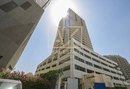 Studio te Koop in Dubai Sports City, Dubai - Appartement in Dubai Sports City,Eden Gardens, 480000 AED - 14445690 Studio te Koop in Dubai Sports City, Dubai - Appartement in Dubai Sports City,Eden Gardens, 480000 AED - 14445690