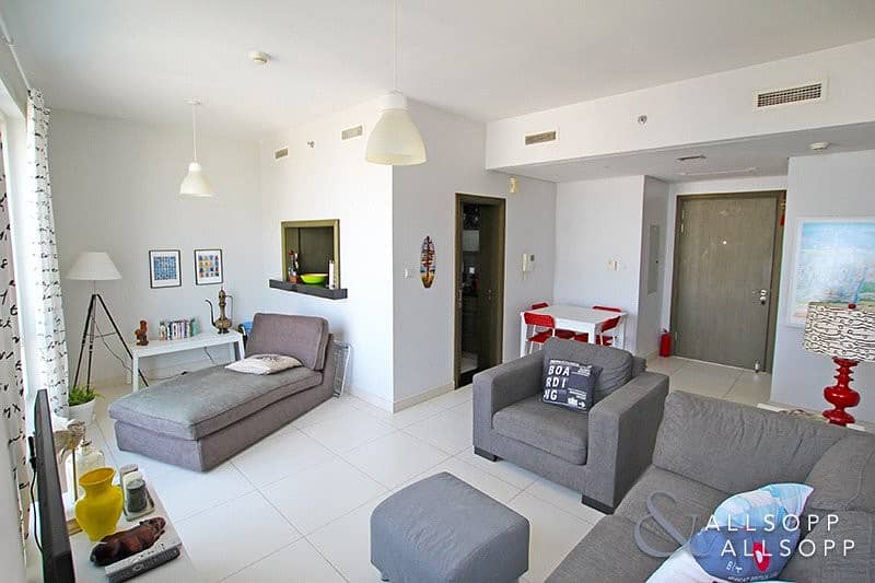 Cash Seller | Rented Until Oct 2020 | 1Bed Cash Seller | Rented Until Oct 2020 | 1Bed