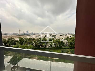 فلیٹ 2 غرفة نوم للايجار في واحة دبي للسيليكون (DSO)، دبي - شقة في المنال ريزيدنس 1،المنال ريزيدنس،واحة دبي للسيليكون (DSO) 2 غرف 95000 درهم - 14445743 فلیٹ 2 غرفة نوم للايجار في واحة دبي للسيليكون (DSO)، دبي - شقة في المنال ريزيدنس 1،المنال ريزيدنس،واحة دبي للسيليكون (DSO) 2 غرف 95000 درهم - 14445743