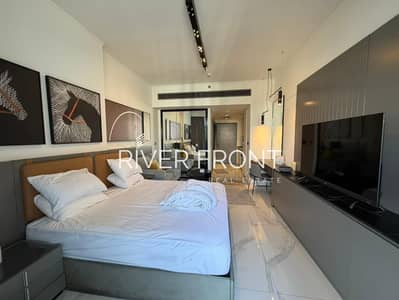 Studio for Rent in Business Bay, Dubai - WhatsApp Image 2026-03-04 at 1.01. 29 PM (1). jpeg