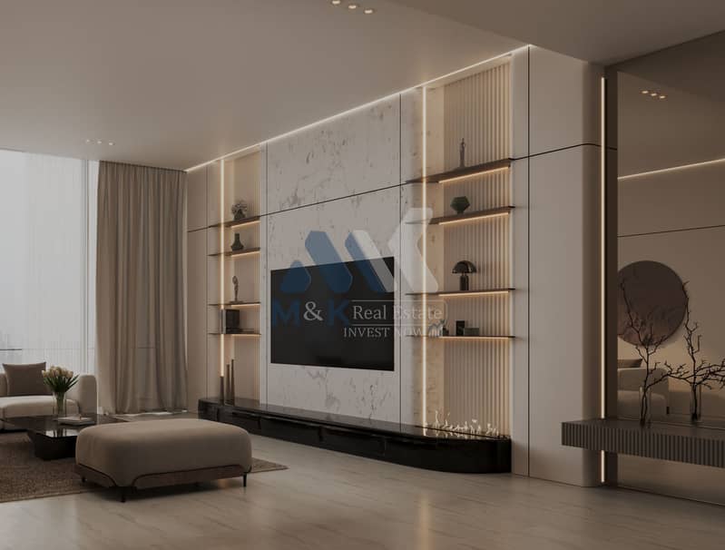 14 Binghatti Elite Living 2. png