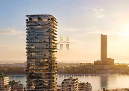 2 Bedroom Flat for Sale in Nad Al Sili, Ras Al Khaimah - 90f6e4f0-1490-4bae-8d8f-b628f8d1. jpg