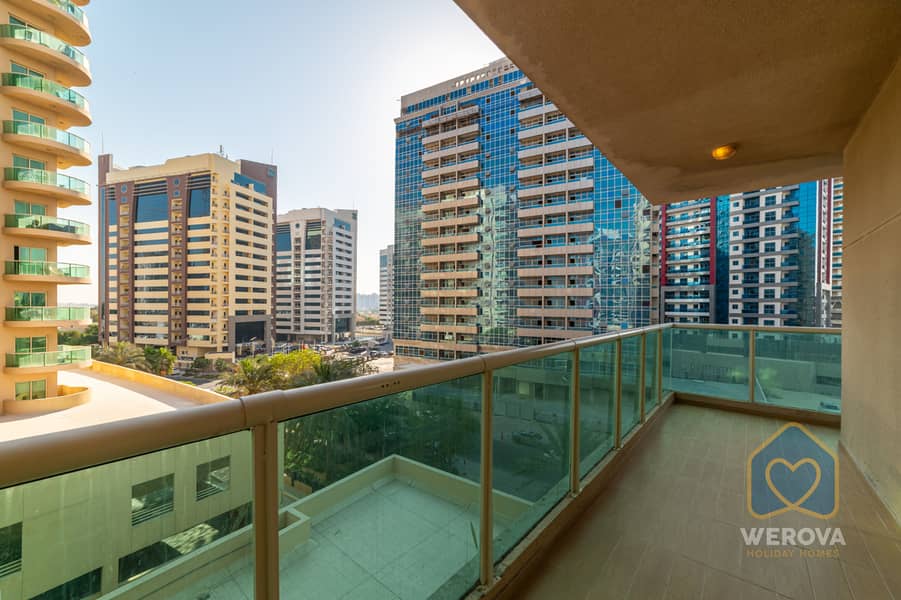 12 DSC_1199-HDR. jpg