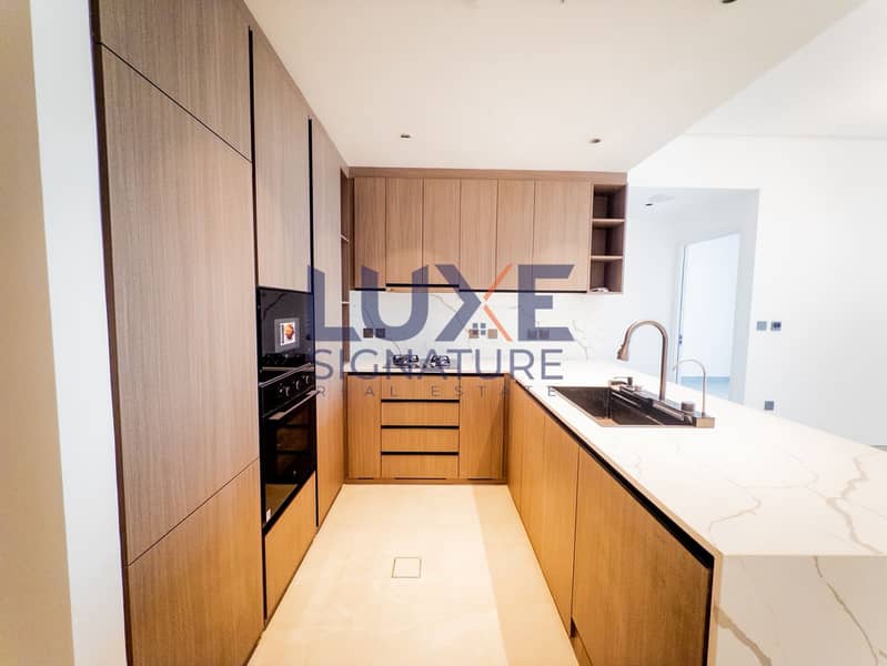 INVESTOR DEAL || SPACIOUS 1BHK || BRAND NEW BUILDING - 2