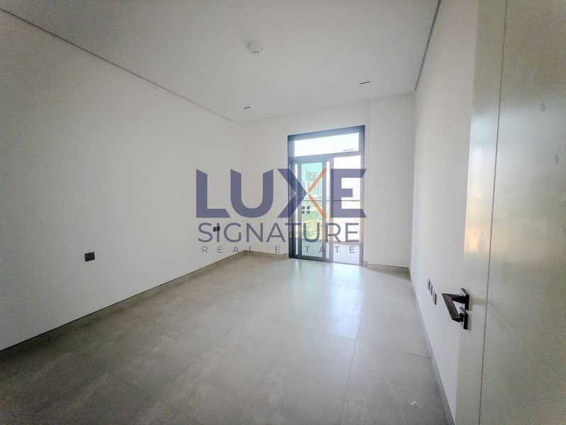 INVESTOR DEAL || SPACIOUS 1BHK || BRAND NEW BUILDING - 6