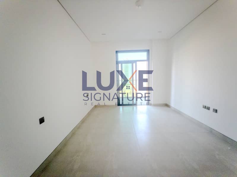 INVESTOR DEAL || SPACIOUS 1BHK || BRAND NEW BUILDING - 7