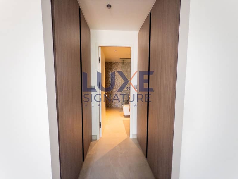 INVESTOR DEAL || SPACIOUS 1BHK || BRAND NEW BUILDING - 8