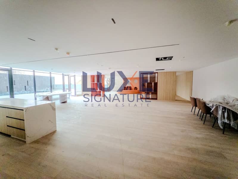 INVESTOR DEAL || SPACIOUS 1BHK || BRAND NEW BUILDING - 15