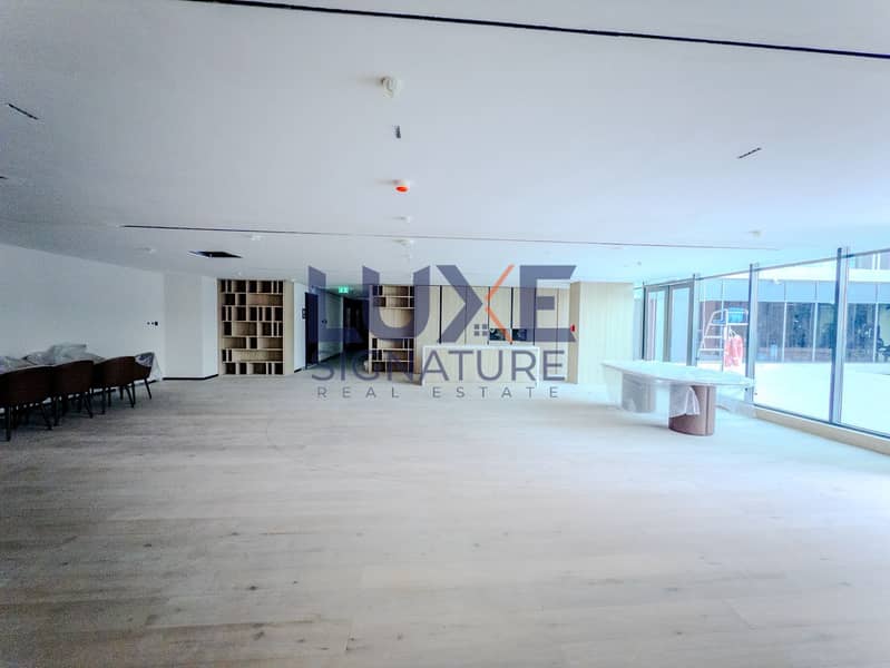 INVESTOR DEAL || SPACIOUS 1BHK || BRAND NEW BUILDING - 16