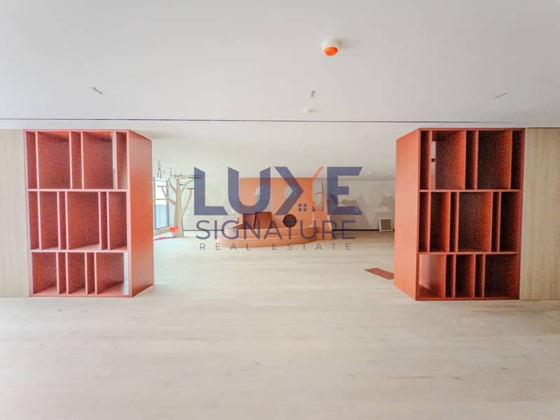 INVESTOR DEAL || SPACIOUS 1BHK || BRAND NEW BUILDING - 23