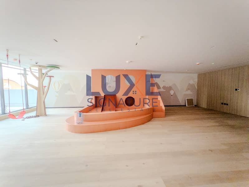 INVESTOR DEAL || SPACIOUS 1BHK || BRAND NEW BUILDING - 24