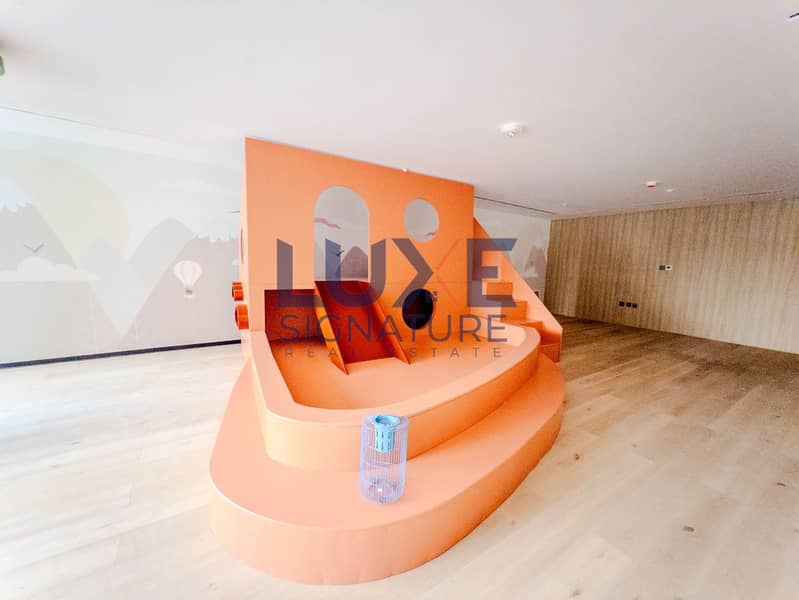 INVESTOR DEAL || SPACIOUS 1BHK || BRAND NEW BUILDING - 25