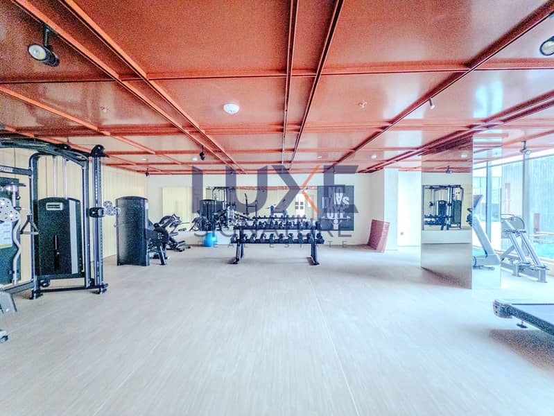 INVESTOR DEAL || SPACIOUS 1BHK || BRAND NEW BUILDING - 29