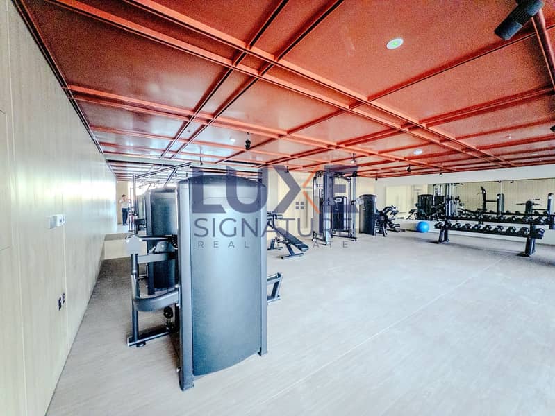INVESTOR DEAL || SPACIOUS 1BHK || BRAND NEW BUILDING - 30