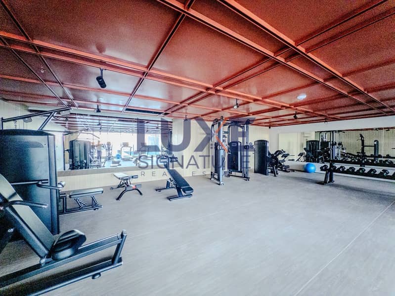 INVESTOR DEAL || SPACIOUS 1BHK || BRAND NEW BUILDING - 32
