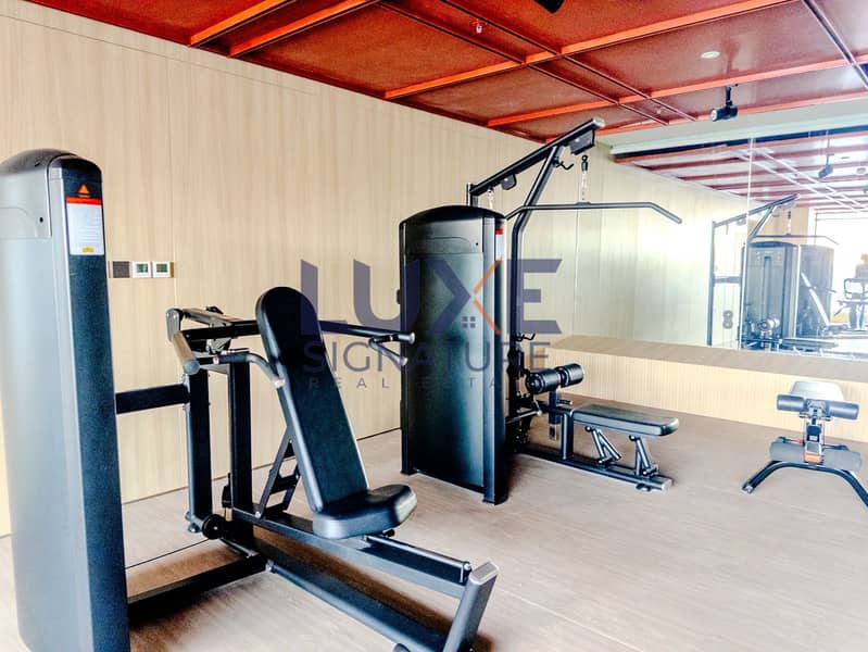 INVESTOR DEAL || SPACIOUS 1BHK || BRAND NEW BUILDING - 33