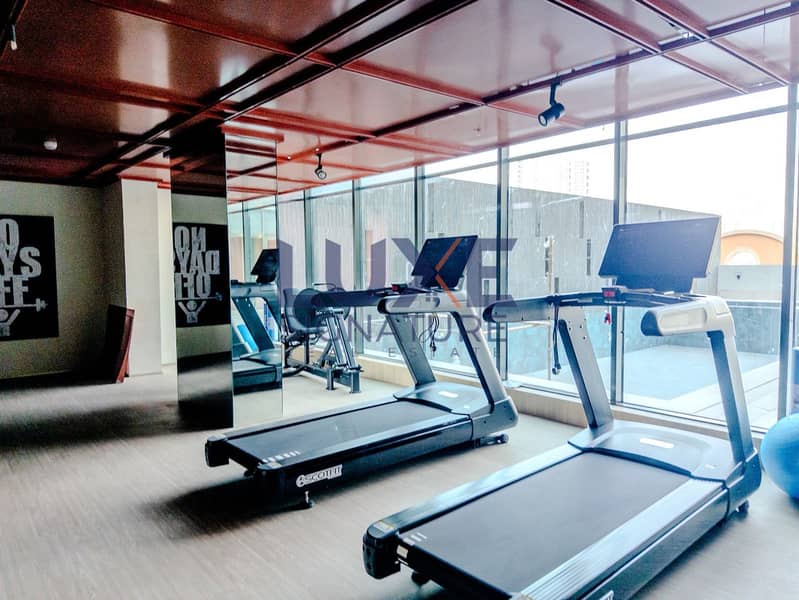 INVESTOR DEAL || SPACIOUS 1BHK || BRAND NEW BUILDING - 37