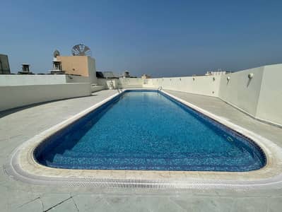 Studio for Rent in Bur Dubai, Dubai - 4. jpg Studio for Rent in Bur Dubai, Dubai - 4. jpg