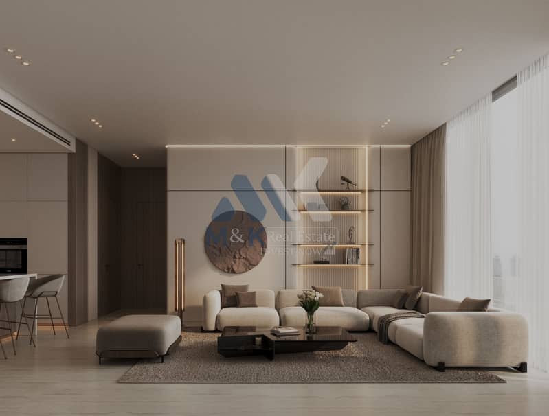 3 Binghatti Elite Living. png