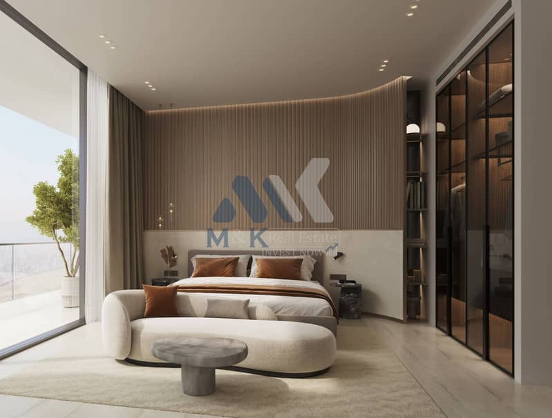 4 Binghatti Elite_Studio-C01_Post. jpg