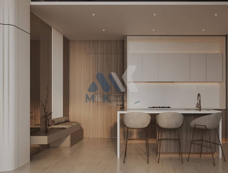 5 Binghatti Elite Kitchen. png