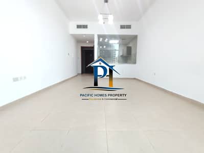 1 Schlafzimmer Wohnung zum zur Miete in Al Nahda (Dubai), Dubai - 1000149007. jpg 1 Schlafzimmer Wohnung zum zur Miete in Al Nahda (Dubai), Dubai - 1000149007. jpg
