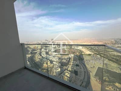 1 Bedroom Flat for Rent in Arjan, Dubai - Just hand overed | High Floor | Multiple Units