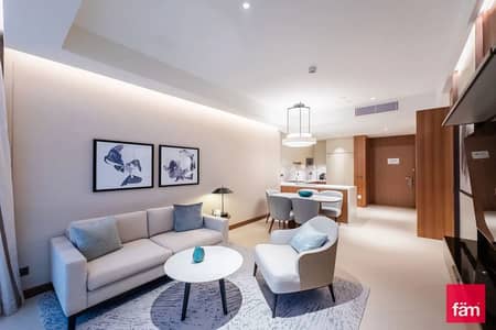 2 Camere Appartamento in Vendita a Downtown Dubai, Dubai - Appartamento a Downtown Dubai,The Address Residences Dubai Opera,The Address Residences Dubai Opera Tower 2, 2 camere da letto, 5700000 AED - 14446043 2 Camere Appartamento in Vendita a Downtown Dubai, Dubai - Appartamento a Downtown Dubai,The Address Residences Dubai Opera,The Address Residences Dubai Opera Tower 2, 2 camere da letto, 5700000 AED - 14446043