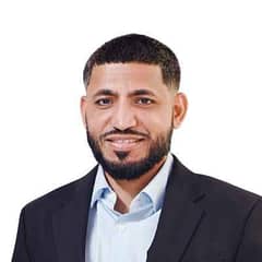 Abdullah