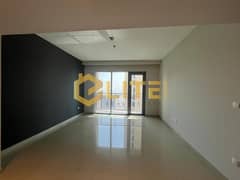 إطلالة على القناة والمدينة | شقة بغرفة نوم واحدة | هاربور فيوز 2